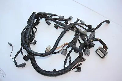 Mazda Miata Engine Wiring Harness Nh05 67 020b • $399