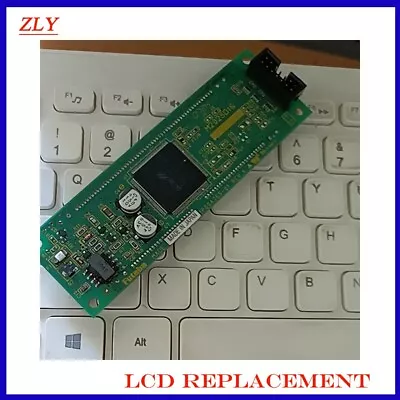 M202SD16 M202SD16FC VFD LCD Display Module Screen • $59.90