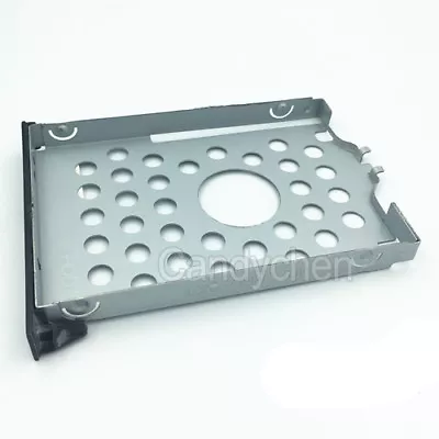 HDD Hard Drive Caddy For Dell Precision M4600 M6600 M4700 M6700 M4800 M6800 • $5.16