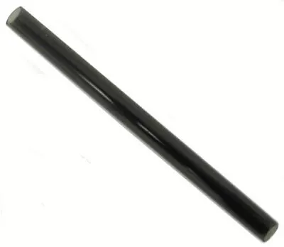 $11.18 • Buy Fluval 304, 305, 404, 405 Intake Stem Part# A20004