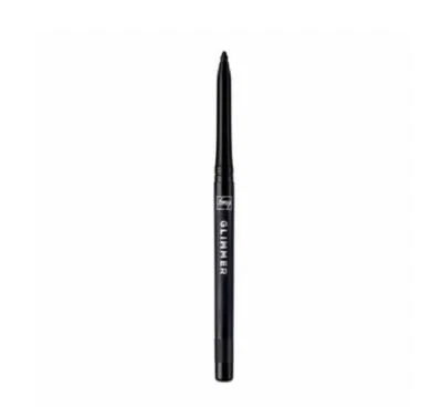 $8.50 • Buy LIGHT BROWN Avon Fmg Glimmer Brow Definer -Waterproof Smudge-Proof