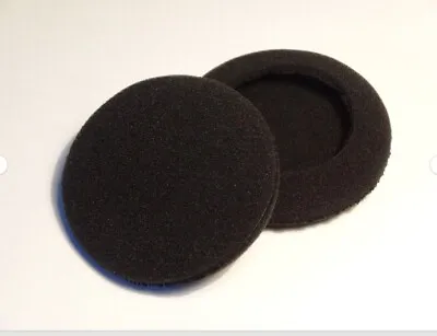 £3.30 • Buy XP DEUS - Metal Detecting - Foam Pads Suitable For XP Deus Backphones Headphones