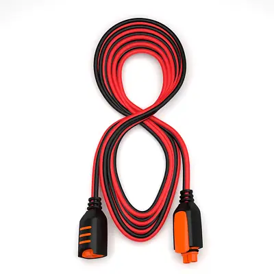 CTEK Comfort Connect Extension Cable 2.5M 8'2  Suits MXS 5.0 MXS 7.0 MXS 10 • $40.25
