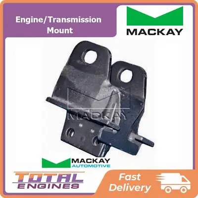 Engine/Transmission Mount Fits Volvo XC90 4.4L V8 B 8444 S • $25.99