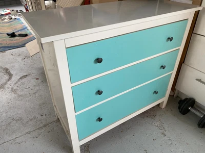 $10 • Buy Chest Of Drawers