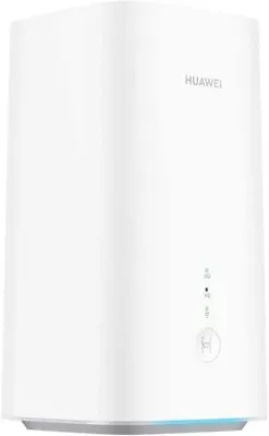 £110 • Buy Huawei H112-370 5G CPE Pro Router, Dual Band WiFi Three - UK Seller