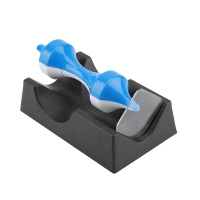 £9.91 • Buy Magnetic Levitation Floating Rotating Gyro Toy Craft UK