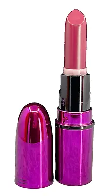 MAC #Rebel Satin  Mini Size Lipstick-1.75g (New) • $10.88