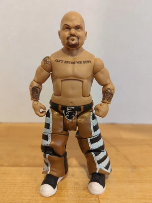 $20 • Buy Hornswoggle WWE Figure 2014