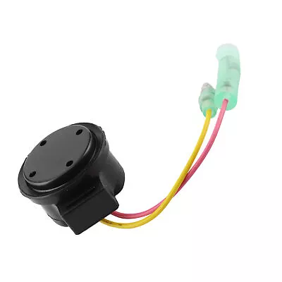 ‧★ Warning Horn Buzzer Control Box 703‑83383‑11 703‑83383‑10‑00 For  • $16.46