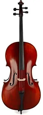 Eastman VC401 Ivan Dunov Intermediate Cello - 4/4 Size • $4196.80