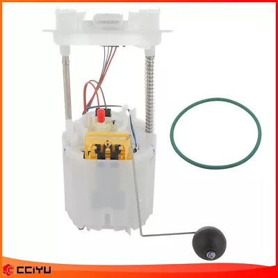 For Dodge Magnum 2.7L 3.5L 5.7L 2005 2006 2007 2008 Fuel Pump E7241M • $35.99