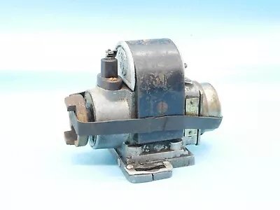 £145 • Buy BTH M1 AC2 Magneto
