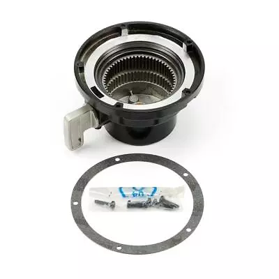 Warn Winch Service Kit 88049 For Warn VR8000 Winch; End Housing Kit • $130.08