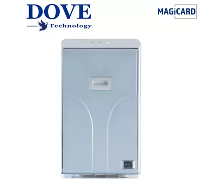 £350 • Buy Magicard Prima 4 Single Sided Lamination Unit.
