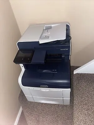 Xerox Versalink C405 Multi Function Laser Printer • £150