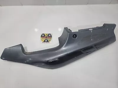 SUZUKI  RGV 250 VJ22 1992 LEFT HAND OEM  Tail Faring  • $100