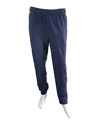 Everlast Mens Big & Tall Track Suit Pants Sizes 2XL To 4XL  • $19.99