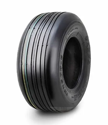 WANDA 13x5.00-6 Rib Lawn Mower Utility Cart Turf Tire 13x5x6 /4 Ply - 13080 • $31.50