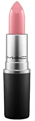 £26.99 • Buy Authentic MAC Cremesheen Lipstick - 3g - Peach Blossom