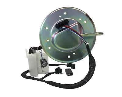 Fuel Pump Module Assembly For 1999-2000 Ford Mustang • $36.97