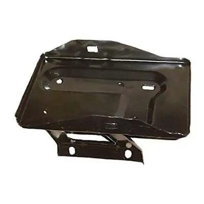 Sherman Parts 466-69 - Battery Tray For Ford Mustang 1967-1970 • $23.84