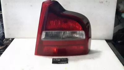 Passenger Right Tail Light Fits 99-03 VOLVO 80 SERIES 30629 • $65