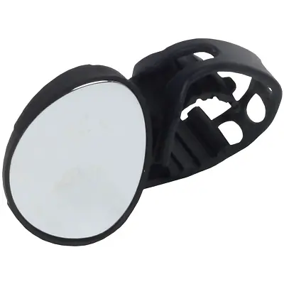 Zefal 95293 Spy Double Adjustment Bike Mirror For Road And MTB • £16.24