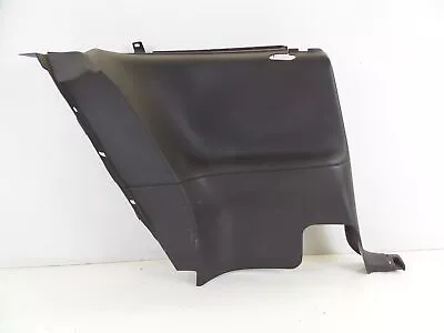 Ford Mustang GT Left Rear Coupe Door Card Panel SN95 4th Gen MK4 99-04 • $94.99