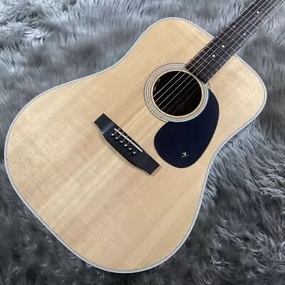 K.yairi DY-28 W/L.R. Baggs Element VTC Used Acoustic Guitar • $2559.53