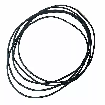 Polypipe Underground Drainage Spare 320mm Riser Seal Sealing Ring UG388B 5 Pack • £11.99