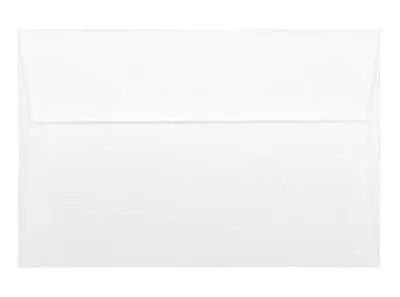 A9 Envelopes Bulk Mailing Materials Invitations Announcements Or Personal Mes... • $21.64