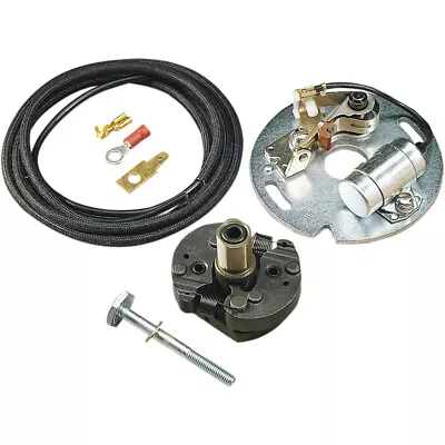 $46.95 • Buy Drag Specialties Advance Unit Assembly - Harley Davidson | 172044-BX30