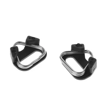 Strap Belt Hook Camera Camera Triangle Ring Triangle Split Ring Camera Lug Ring- • £2.51