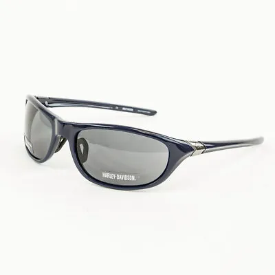 Harley-Davidson Men's Sunglasses HDX862 NV-3 67mm • $25