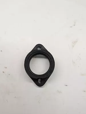 Harley Davidson Mikuni Carburetor Boot 45mm Shovelhead Evo Sportster Ironhead • $25