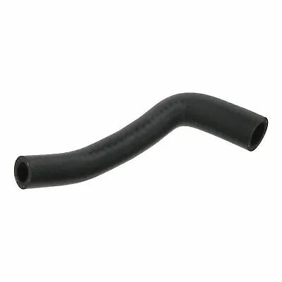 Radiator Hose Fits Volkswagen Eurovan Transporter Syncro 7D Febi 33526 • $11.20