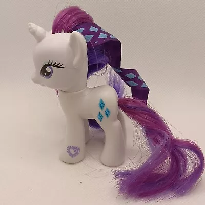 My Little Pony G4 3in And Under Multi-listing You Pick. • $6