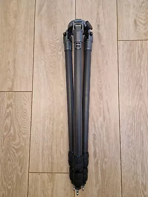 £199 • Buy Gitzo G1325 Tripod Legs