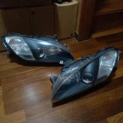 Honda S2000 AP1 Early Model Genuine HID Headlight • $889