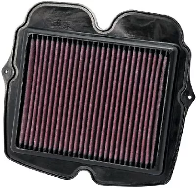 £77.49 • Buy Air Filter For HONDA MOTORCYCLES:VFR