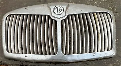 MGA Grille Used - As Photos • $180.54