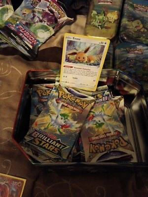 $8 • Buy Pokemon Lot Of 500 Cards TCG Random Card Assortment