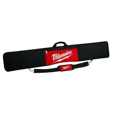 Milwaukee 48-08-0576 Track Saw Guide Rail Bag • $59