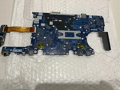 Dell Latitude E7450 I5 5200U 2.20GHz  Motherboard Faulty Or Repair • $25