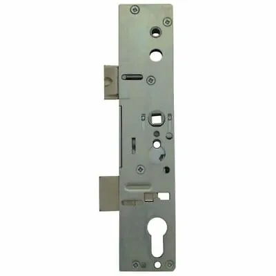 Lockmaster 35mm Single UPVC Door Lock Centre Case Gear Box 92PZ • £17