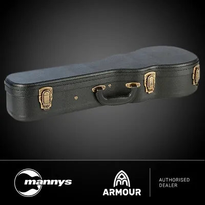 $99 • Buy Armour APUCC Concert Ukulele Hard Case
