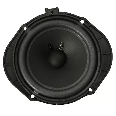 NEW OEM 2010-2013 Mazda3 Mazda 3 Bose SINGLE Door Speaker GENUINE GS1G-66-960B • $102.94