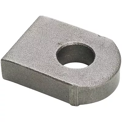 Field Farm Gate Eye To Weld 19mm Pin Hole (155S) • £3.70