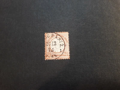 £24.13 • Buy 21a Clean Stamped Beautiful Look Perfect (Int.Nr:K449)